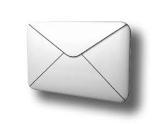 have become more Email Mail demanding and