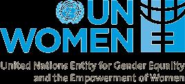 1. Assignment Information Assignment Title: UN Women Practice Area: Duty station: TERMS OF REFERENCE FOR INDIVIDUAL CONTRACTOR Governance Technical Support Consultant: 6 th CEDAW Report Writing and