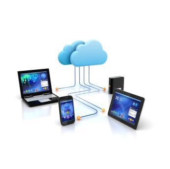Remote device management, data security and communication problem Today s Highly Mobilized sectors such as Hospitality, Hotels, Auto Rental, Event organizers, Retail, Transportation sector,
