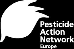 PAN Europe s briefing on: Commission s EDC (Endocrine Disrupting Chemicals) criteria proposal in line with the requirements of the Plant Protection Products Regulation 1107/2009 On the 4 th of July