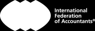 The IESBA logo, International Ethics Standards Board for Accountants, IESBA, The Code of Ethics for Professional Accountants, the IFAC logo, International Federation of Accountants, and