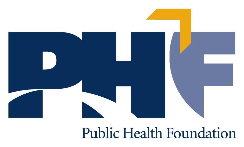 We improve the public s health by strengthening the quality and performance of public health practice Performance Improvement Learning Series Catalog Technical Assistance and Training for Performance