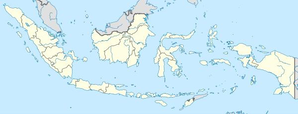 Developing new LNG project in stranded area Bontang LNG Matindok Gas Field Senoro Gas Field Tangguh LNG Donggi Senoro LNG Monetization challenges : Remote and far from the market Lack of local gas