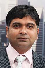 DEEPAK KANNAN Managing Editor Thermal Coal ASIA COAL MIKE COOPER Senior Editor Thermal Coal Markets THERMAL STRUGGLES Plunging oil markets may help regional coal miners to slash production costs, but