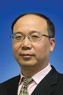 ASIA-PACIFIC LAWRENCE LU Senior Director Standard & Poor s Ratings Services ENERGY GIANTS AWAKE Asia-Pacific s giant energy companies will come off the merger and acquisition sidelines Asia-Pacific s