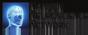 Whom to contact: Nansen Neuroscience Network Cluster for research groups and companies working in the field of neuroscience Leif Rune Skymoen, CEO Email: l.r.skymoen@nansenneuro.