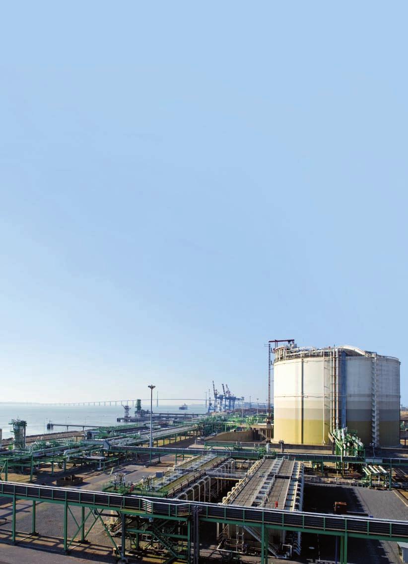 FRENCH REGULATED LNG TERMINALS SCHEDULING FLEXIBILITY COMPETITIVE TARIFFS ACCESS