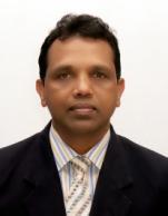 BIOGRAPHY OF AUTHORS 1 Lalith Edirisinghe is a doctoral candidate in Transport Planning and Logistics Management at the CINEC Maritime Campus, Sri Lanka (SL), affiliated to the Dalian Maritime