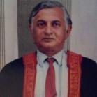 railways, New York BIOGRAPHY OF AUTHORS 1 Author is a lecturer in the Department of Management and Finance in the Faculty of Management Social Sciences and Humanities in General Sir John Kotelawala