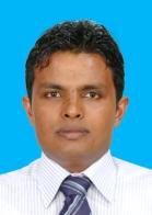 BIOGRAPHY OF AUTHORS 1 I am R.M.K.T Rathnayaka, working as a Lecturer in the Department of Physical Sciences and Technology, Faculty of Applied Sciences, Sabaragamuwa University of Sri Lanka.