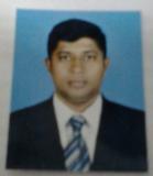 BIOGRAPHY OF AUTHOR HMBP Ranaweera is doctoral candidate in e-government, School of Public Administration, Huazhong University of Science and Technology, Wuhan, PR China.