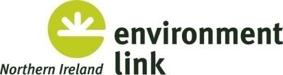 A New Recycling Policy Comments by Northern Ireland Environment Link 10 th June 2011 Northern Ireland Environment Link (NIEL) is the networking and forum body for non-statutory organisations