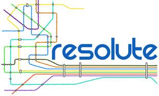 Towards resilient transport systems Contribution of RESOLUTE Define/ implement protocols/ interfaces