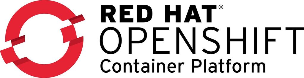 OPENSHIFT MAKES DOCKER UND KUBERNETES EASY TO USE WHAT COMES IN KUBERNETES Container Scheduling on Multiple Hosts Self-healing WHAT OPENSHIFT ADDS OVER KUBERNETES Egress Routing for Enterprise