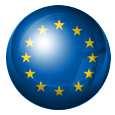 Nuclear Power gaining Public Support in Europe 2005 Poland : 26% 55% 37% 8% 2008 Poland : 39% 45% 44% 11% Source : EUROBAROMETER