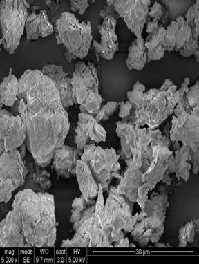 Nanocomposite of elastomers for enhanced life (high