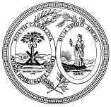 SOUTH CAROLINA SUPREME COURT COMMISSION ON CONTINUING LEGAL EDUCATION &