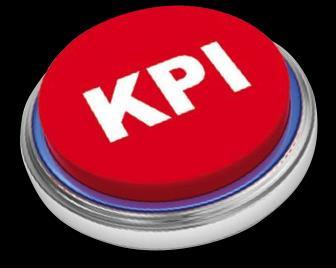 KEY PERFORMANCE INDICATORS KPI 1 KPI 2 KPI 3 Employee