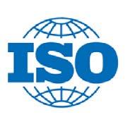 ISO 9001:2015 Quality Management System Framework ISO Clauses 4.