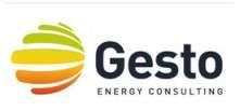 THE CORE TEAM, A WORLDWIDE RENOWNED EXPERTS TO SUPPORT THE REEEI Consortium leader: GESTO Energy Consulting Consortium members: GESTO Energy