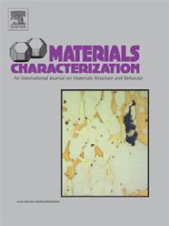 MATERIALS CHARACTERIZATION 59 (2008) 669 674 Wear and oxidation behaviour of high-chromium white cast irons I. Fernández, F.J.