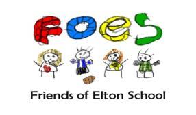 Each of the five elected roles, as set out in the Friends of Elton School Governance are trustees of the charity and are therefore subject to the following roles and responsibilities in addition to
