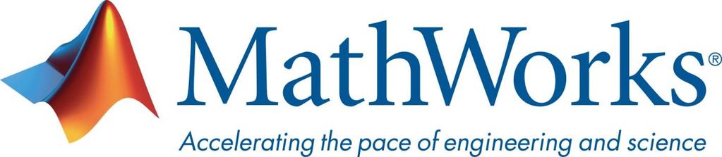 See www.mathworks.com/trademarks for a list of additional trademarks.