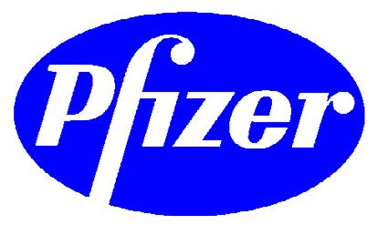 Pfizer Inc 235 East 42nd Street New York, NY 10017-5755 Tel 212 733 4210 Fax 646 383 9249 Email: marc.wilenzick@pfizer.com April 13, 2009 http://www.regulations.