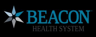 Beacon Health System Trust. Respect. Integrity. Compassion.