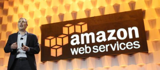 Event Overview AWS Summit Berlin Date: April 12 th, 2016 Location: