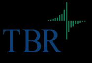 ABOUT TBR Technology Business Research, Inc.