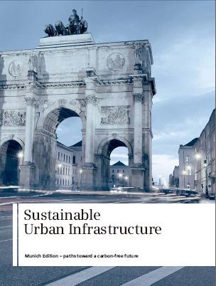 sustainability: CO 2, Energy, Buildings, Transport, Waste & Land Use, Water, Air,