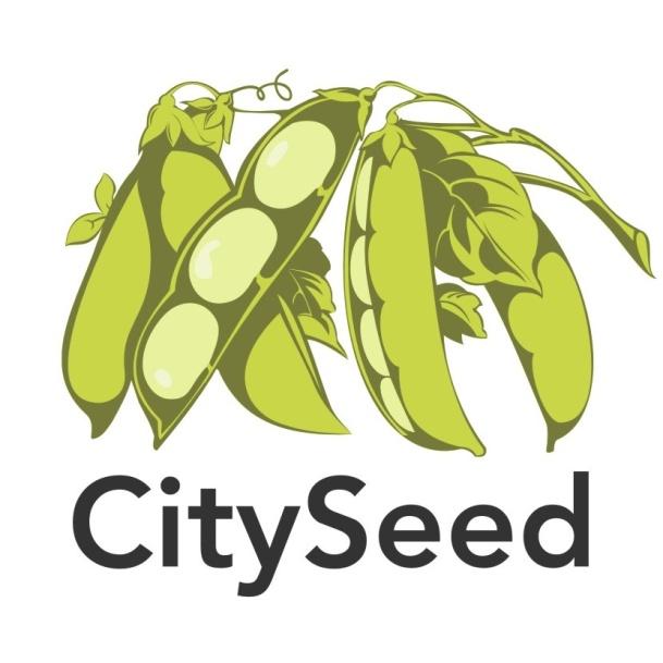 May 8, 2015 Dear Vendor, We are pleased to share with you the guidelines for the 2015 season of CitySeed Farmers Markets in New Haven, CT!