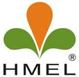 Ref. : HMEL/Marketing/PP/2013-14/10 To : All Customers, DCA & CS Subject : Polysure PP Prices w.e.f. 1 st September, 2013-00:00 hrs A.
