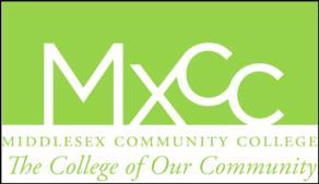 Middlesex Community College Summer 2016 - Session II Principles of Microeconomics: ECN*F102-31 Course Number (CRN): 2070 (116206) Distance Learning/Online Platform: Blackboard Learn (Connecticut