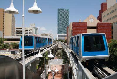 State Transportation Plan DOT Future Corridors Metropolitan Planning Organizations Integrate