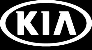 Kia Motors Slovakia CSR strategy