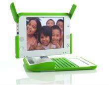 THE XO LAPTOP Overview The OLPC laptop hardware is called the XO, a low-cost laptop for the unique environment of the developing world: a rugged environment, including rain, dirt, and wind; use of