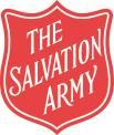 Homelessness Statement of Purpose The Salvation Army Homelessness are committed to providing opportunities that support each person to find their purpose, develop positive relationships and