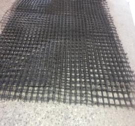 The use of geogrid is to improve the bearing capacity and settlement performance of shallow foundations has proven to be a cost-effective foundation system.