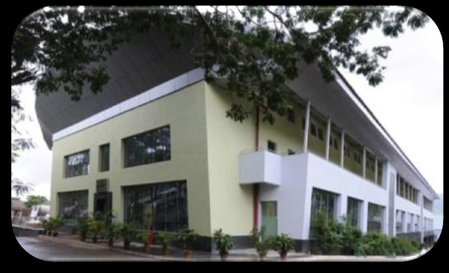 Praj R&D Capability Innovation Centre Overview 80,000 sq ft of Labs, Pilot Plants, and Offices 90 technologists - 25 PhDs, 65 Masters 5 Technology Centers of Excellence - Biology, Chemistry,