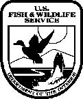 United States Department of the Interior FISH AND WILDLIFE SERVICE Virginia Field Office 6669 Short Lane Gloucester, VA 23061 Date: Self-Certification Letter Project Name: Dear Applicant: Thank you