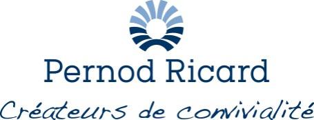 Introduction This Code of Ethics is intended for all Pernod Ricard staff members who, on behalf of the Group, engage either on a permanent or an occasional basis in purchasing activities involving