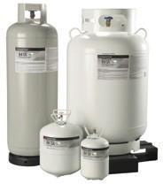 3M spray adhesives are available in three delivery systems: aerosol, cylinder and bulk.