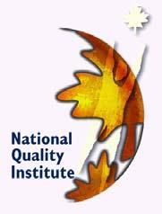 Cost Capability 6-Sigma Malcolm Baldridge Leadership Process quality Human Resource Development &