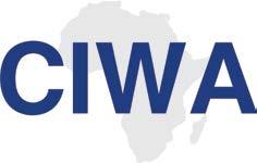 INTERNATIONAL WATERS IN AFRICA COOPERATION AND GROWTH April 11, 2013 Gustavo Saltiel Program