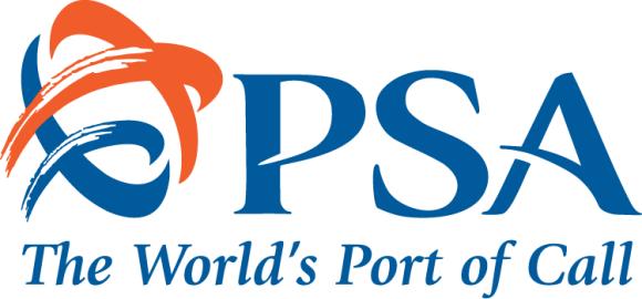 JOINT PRESS RELEASE International Port Holdings 28 January 2008 PSA INTERNATIONAL & INTERNATIONAL PORT HOLDINGS, A WHOLLY-OWNED SUBSIDIARY OF GLOBAL INFRASTRUCTURE PARTNERS, AND ROMAN GROUP ANNOUNCE