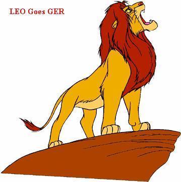 The simple nemonic "Leo goes Ger" or Loss of electrons - oxidation; Gain of electrons - reduction has been used by several generations of students to remember these definitions. (OK!