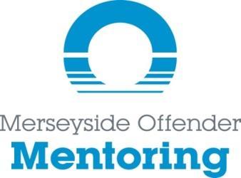 through the Offender Mentoring Project.