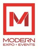 EXHIBIT MATERIAL DIRECT TO SHOW SITE Rush To: C/O Modern Expo & Events South Towne Expo Center 9575 South State Street Sandy, Utah 84070 Exhibitor Booth Do not deliver prior to : January 9, 2018